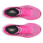 Endorphin Speed 5 6