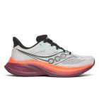 Endorphin Speed 5 1