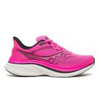 Endorphin Speed 5 1