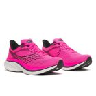 Endorphin Speed 5 3