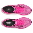 Endorphin Speed 5 5