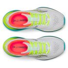 Endorphin Trainer 4