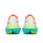 Endorphin Trainer 6