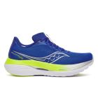 Endorphin Trainer 1