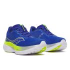 Endorphin Trainer 2