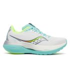 Endorphin Trainer 1