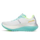 Endorphin Trainer 2