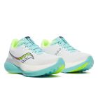 Endorphin Trainer 3