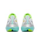 Endorphin Trainer 4