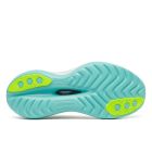 Endorphin Trainer 5