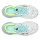 Endorphin Trainer 6