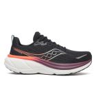 Hurricane 25 1