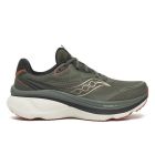 Hurricane 26 1