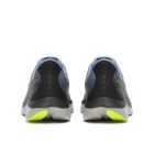 Kinvara 16 4