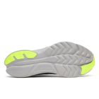 Kinvara 16 5