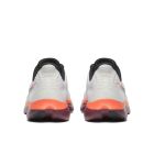 Kinvara 16 4