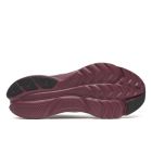 Kinvara 16 5