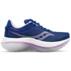 Kinvara Pro 1
