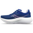 Kinvara Pro 2