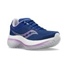 Kinvara Pro 3