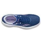 Kinvara Pro 4