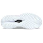 Kinvara Pro 5