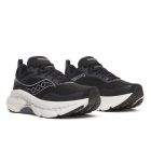 Omni ST 23 3