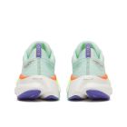 Omni ST 23 4