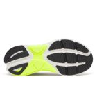 Omni ST 23 5