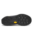 Peregrine 16 GTX 5