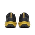 Peregrine 16 GTX 4