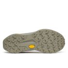 Peregrine 16 GTX 5