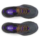 Ride TR 2 6