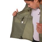 Clean Pace Shield Jacket 5