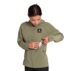 Clean Pace Shield Jacket 6