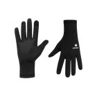 Combat Gloves 2