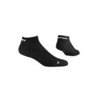 Low Combat Socks 1