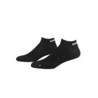 Low Combat Socks 2