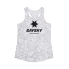 Camo Combat Singlet 1