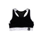 Camo Combat Sports Bra 2
