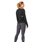 Clean Flow Long Sleeve 3