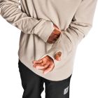 Clean Flow Long Sleeve 3