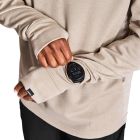 Clean Flow Long Sleeve 5