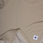 Clean Flow Long Sleeve 6