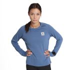 Clean Flow Long Sleeve 1