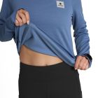 Clean Flow Long Sleeve 5