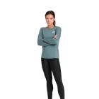 Clean Motion Long Sleeve 3