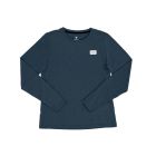 Clean Motion Long Sleeve 1
