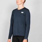 Clean Motion Long Sleeve 2