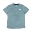 Clean Motion T-Shirt 1